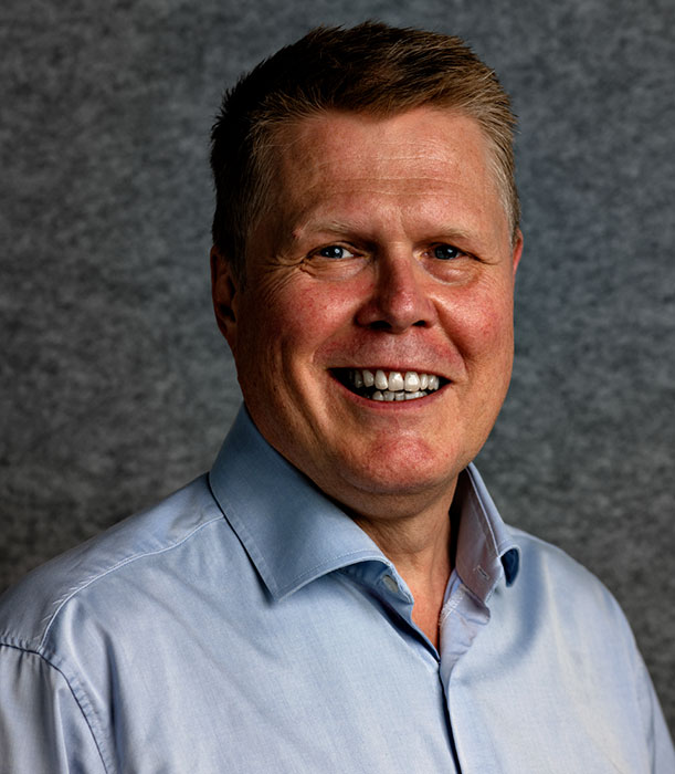 Perry Sandell Perry Sandell