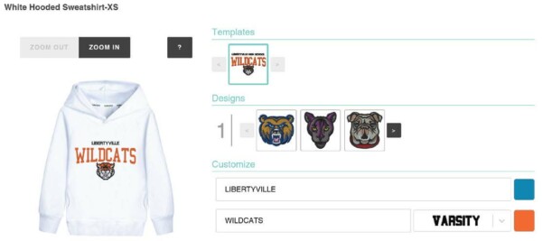 A4_PULSEID-ECOMMERCE_SWE-600×267