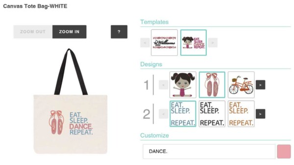 A4_PULSEID-ECOMMERCE_SWE_2021-03-29-600×338